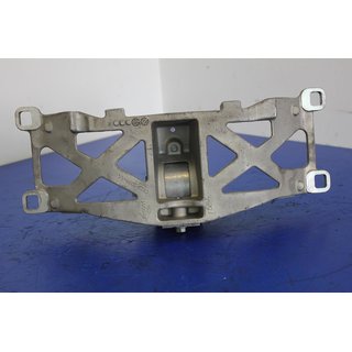 Jaguar Getriebehalter 6W93-6A026-A / CX23-5060-AA