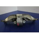 Jaguar Getriebehalter 6W93-6A026-A / CX23-5060-AA