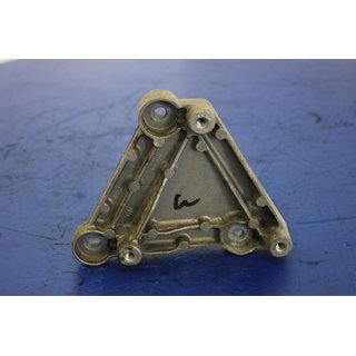 Opel Halter Halterung 55567289