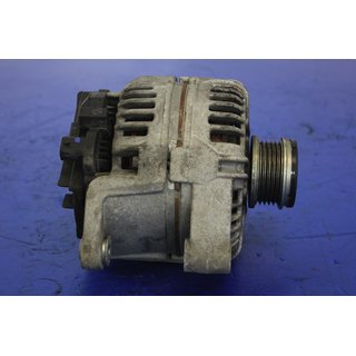 Opel Lichtmasachine 13266809 / 0124425085