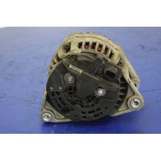 Opel Lichtmasachine 13266809 / 0124425085