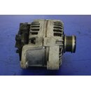 Opel Lichtmasachine 13266809 / 0124425085