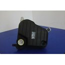 Jaguar CX23-8A080-AA Ausgleichsbeh�lter 8X23-8A080-AF /...