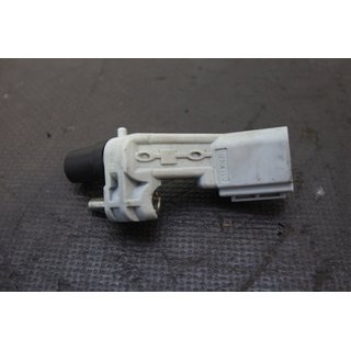 Audi Seat Skoda VW Kurbelwellensensor 036906433D