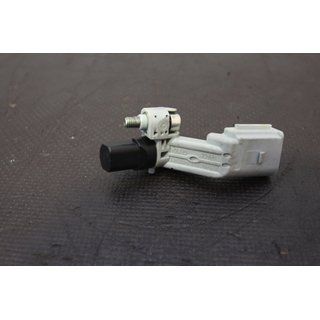 Audi Seat Skoda VW Kurbelwellensensor 036906433D