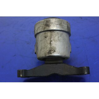 FordTransit Motorhalter BK21-6F012-AD