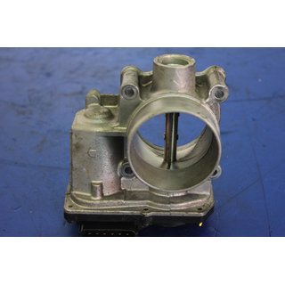 Honda Drosselklappe 17900-RZ0-G0 / 17900RZ0G0