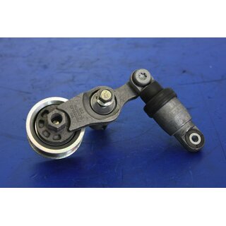 Honda Riemenspanner F580598.05