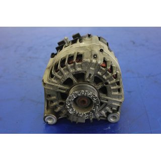 BMW Lichtmaschine 8509224