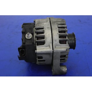 BMW Lichtmaschine 8509224