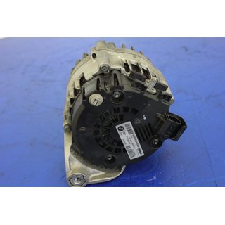 BMW Lichtmaschine 8509224