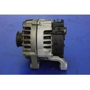 BMW Lichtmaschine 8509224
