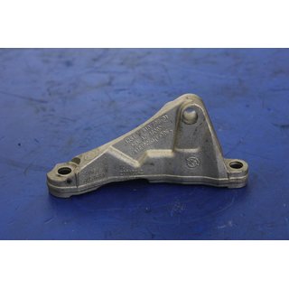 BMW Halter Absttzung 7810698