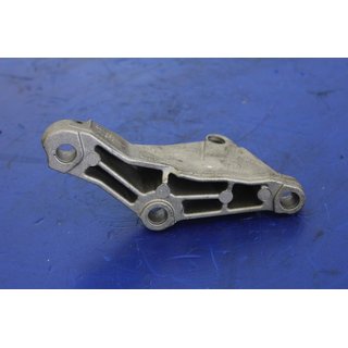 BMW Halter Absttzung 7810698