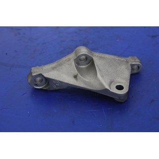 BMW Halter Absttzung 7810698