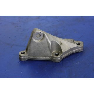 BMW Halter Absttzung 7810698