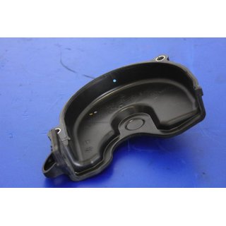 Audi Seat Skoda VW Zahnriemenabdeckung 04C109121E