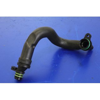 Audi Seat Skoda VW Khlwasserschlauch 04E103474K