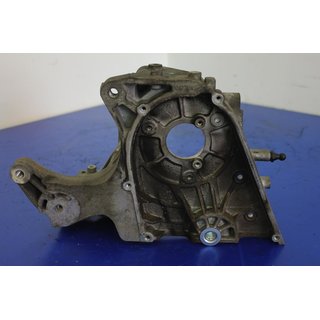 Opel Motorhalter 55574721