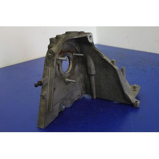 Opel Motorhalter 55574721