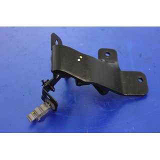 Opel Halter Halterung 55572050