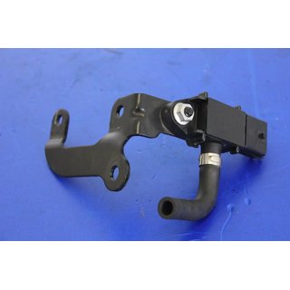 Opel Halter Halterung 55566127