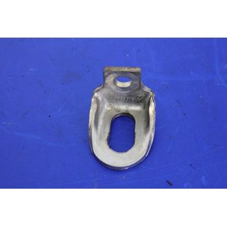 Opel Halter Halterung 55567316