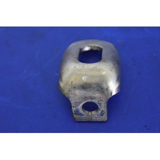 Opel Halter Halterung 55567316