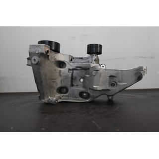 BMW Lichtmaschinenhalter 780263902 7802639 02