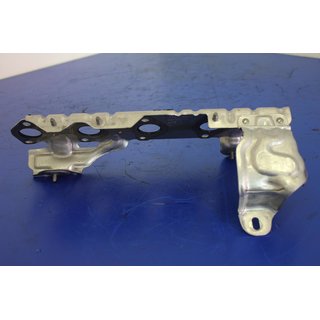 Peugeot Dichtung Abgaskrmmer 9810697380