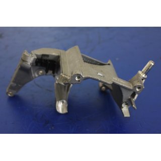 Peugeot Halter fr Kraftstoffpumpe 9678325480