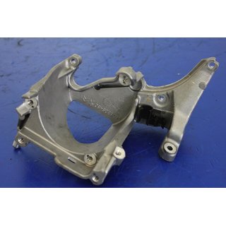 Peugeot Halter fr Kraftstoffpumpe 9678325480