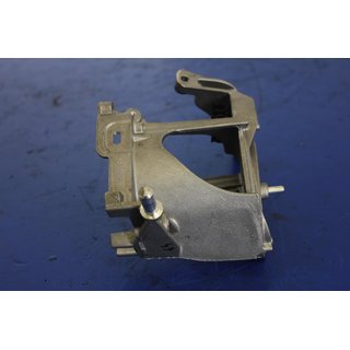 Peugeot Halter fr Kraftstoffpumpe 9678325480