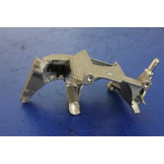 Peugeot Halter fr Kraftstoffpumpe 9678325480