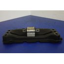 Mercedes Getriebetrger A2122402802