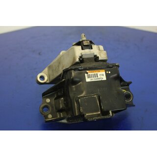 KIA Sportage Motorhalter 21830-F1100