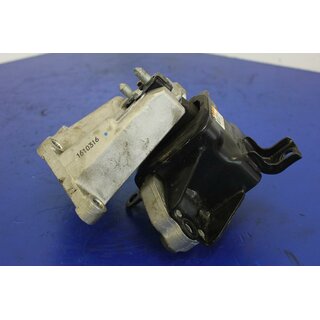 KIA Sportage Motorhalter 21830-F1100