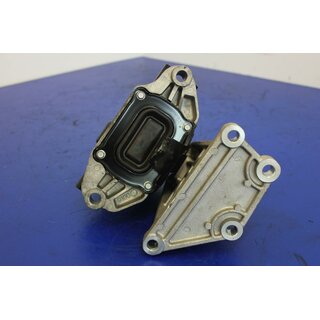 KIA Sportage Motorhalter 21830-F1100