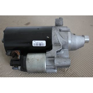 Audi Seat Skoda VW Anlasser Starter 03L911021E