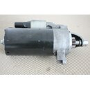 Audi Seat Skoda VW Anlasser Starter 03L911021E