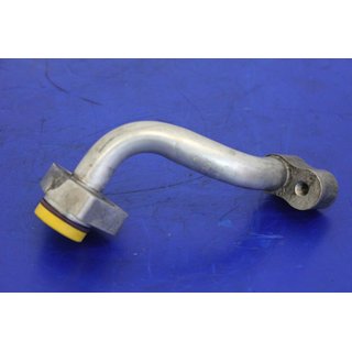 BMW Klimaleitung Adapter Saugleitung 6914574