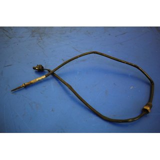 BMW Temperatursensor 265600-2600