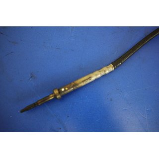 BMW Temperatursensor 265600-2600