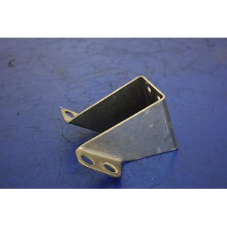 Volvo Halter 31439520