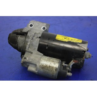 BMW Anlasser Starter  BOSCH 7823700 / 0001139016