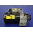 BMW Anlasser Starter  BOSCH 7823700 / 0001139016