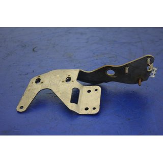 Volvo Halter Konsole 31439562