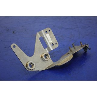 Volvo Halter Konsole 31439562