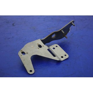 Volvo Halter Konsole 31439562