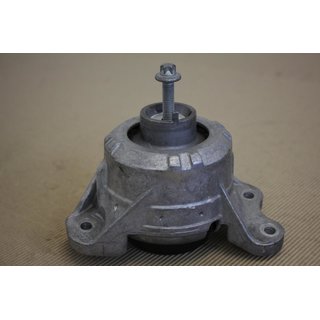 Mercedes Motorhalter Motorlager A205 240 5000 / A2052405000